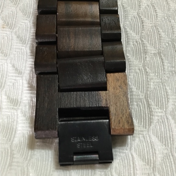 Earth watch - Picture 4 of 12